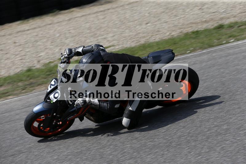 /28 25.07.2026  Speer Racing ADR/Rookies/20